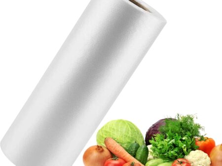 Produce Roll Bags 12X20