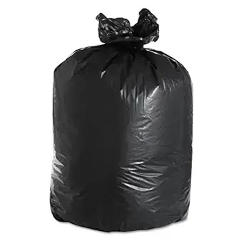 58 Xx Gallon Can Liners