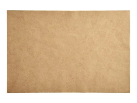 16X24 Bakery Pan Liners