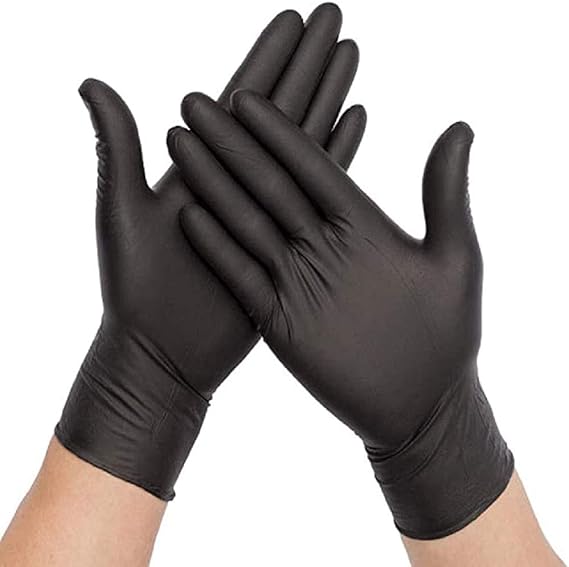 Glove