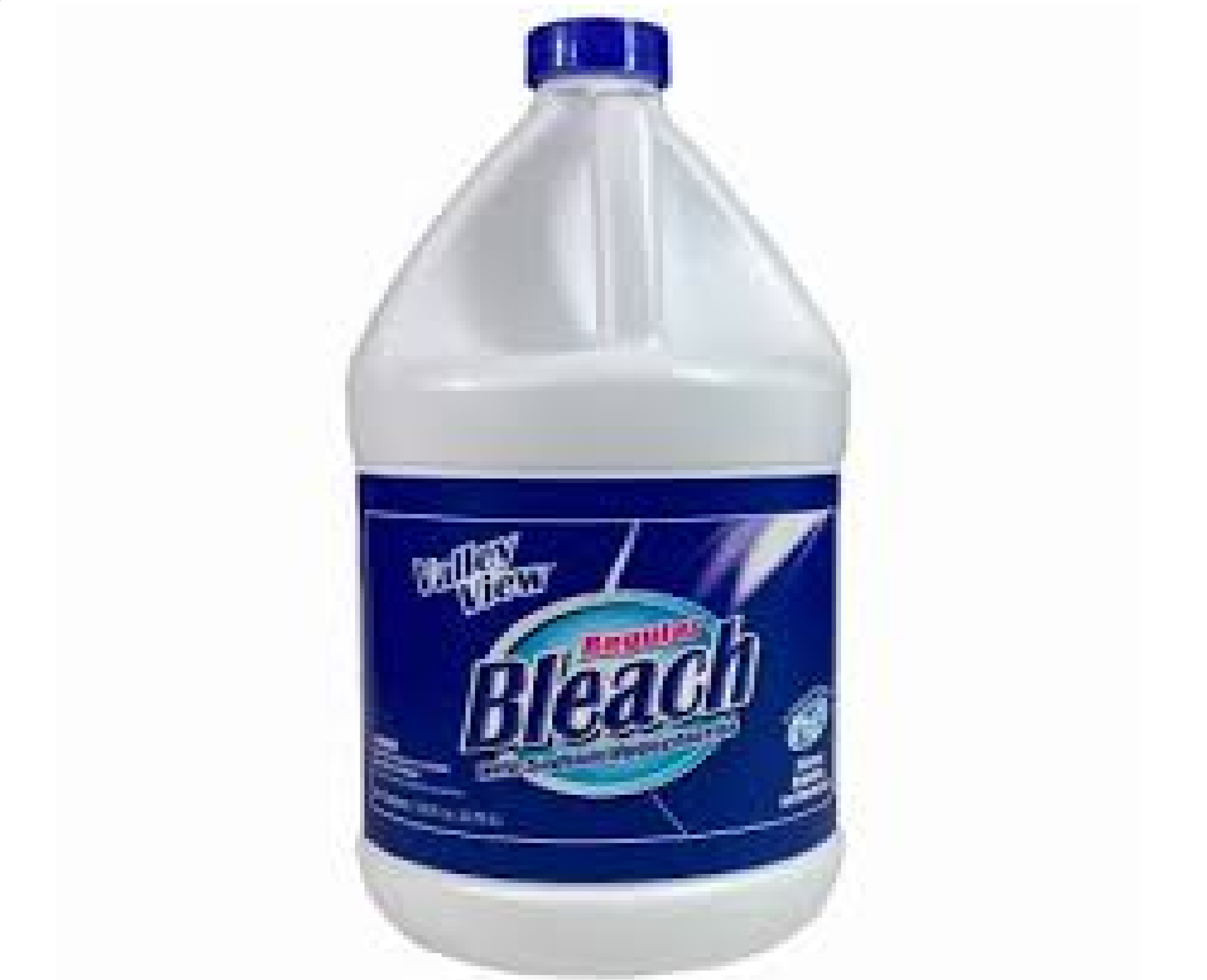 Cleanup