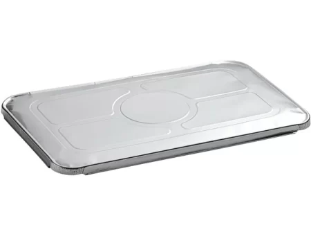 Full Size Lids 50/Cs