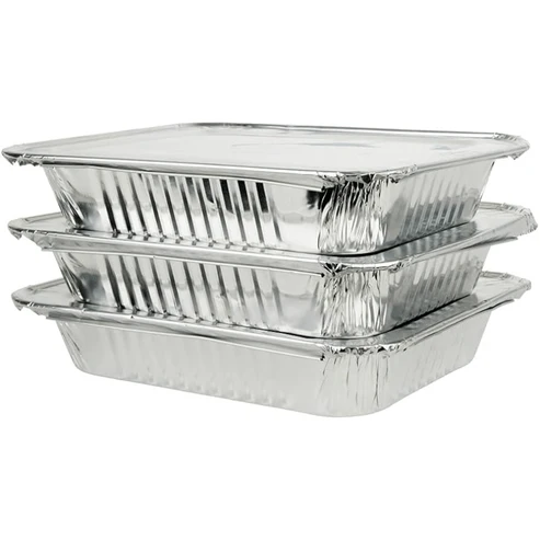 Aluminum