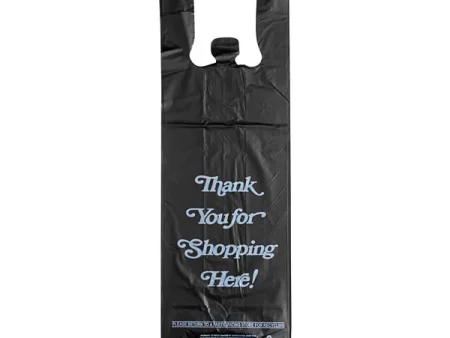 Two Bottle Liquor Bag 800