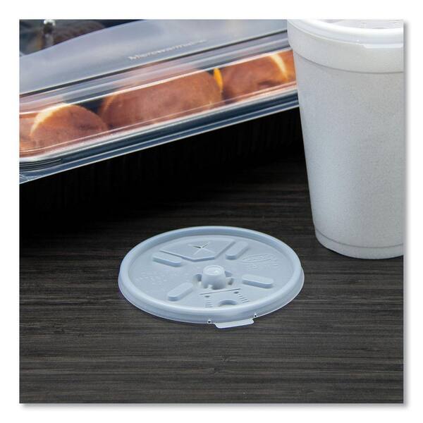 10Flt Lids - Image 2