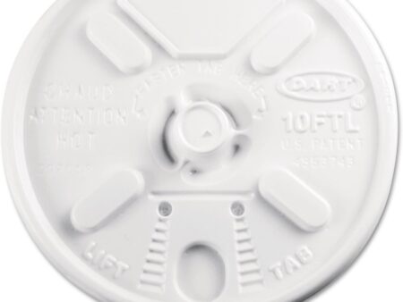 10Flt Lids
