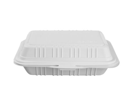 Food Container 205 Starpak