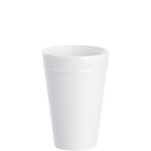 32 Oz Foam Cup