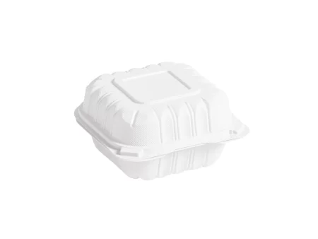 Food Container 5X5 224