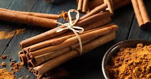Bundle Cinnamon Stick - Image 2
