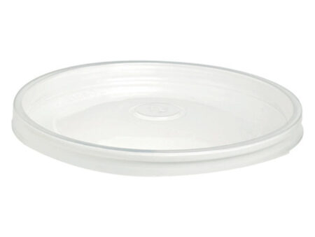 Deli Container Cold Lid 32Oz