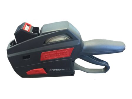 Label Gun Premiun Tcp6