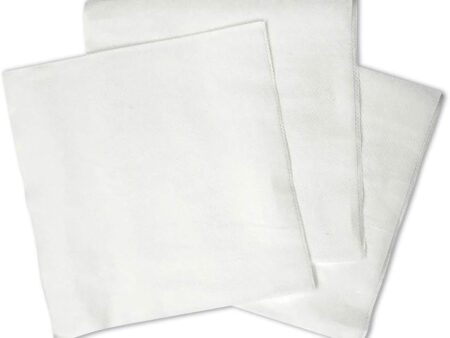 Lunch Napkin Elegant 6000 Pcs
