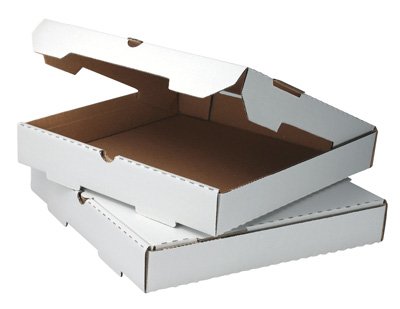 Box Pizza Kft 14 In Corr Print