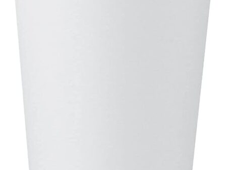 Paper Cups Hot 16 Oz
