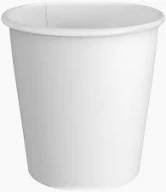 Paper Cups Hot 8 Oz