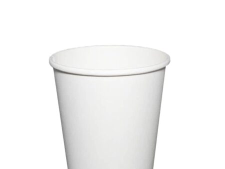 Paper Squad 16Oz