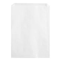 Sandwich Bread Bag 4X2.5X16