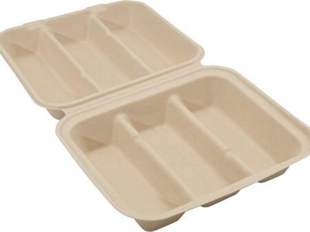 Taco Containers 3 Comp