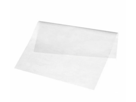 Wax Paper 12" X 10.75
