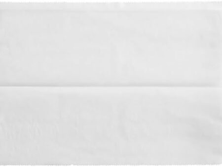 Wax Paper 15" X 10.75