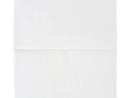 Wax Paper 6" X 10.75