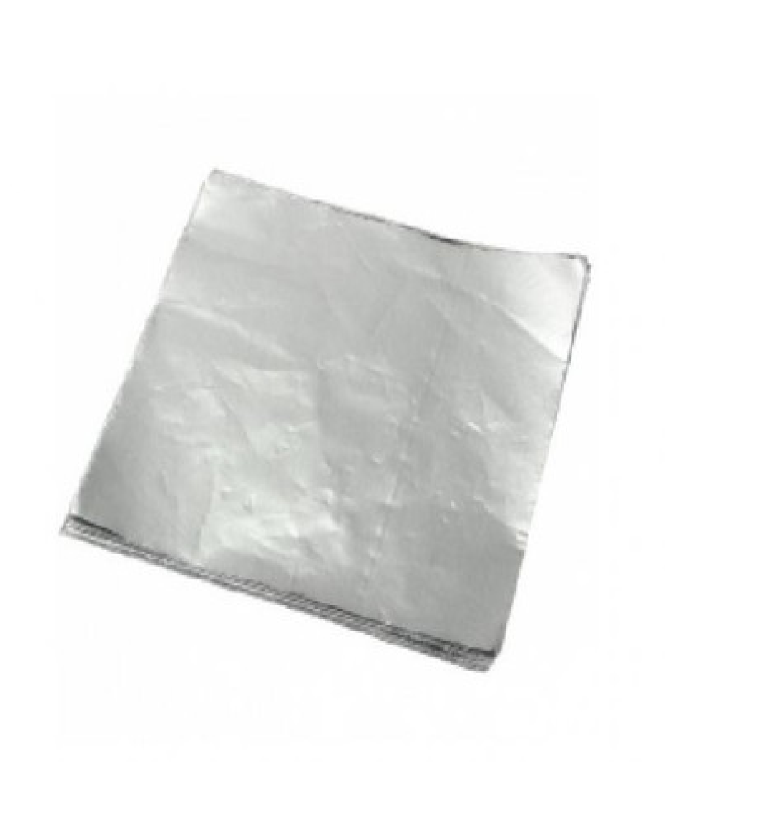 Aluminum Foil Sheet 10 3/4 X 12 Unit