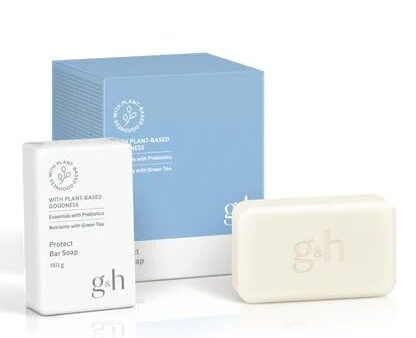 Anway BarSoap 6-150G