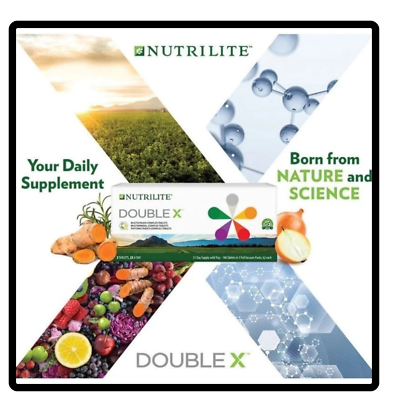 Anway Double X 22 - Image 2