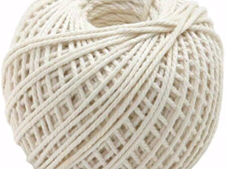 Kitchen twine