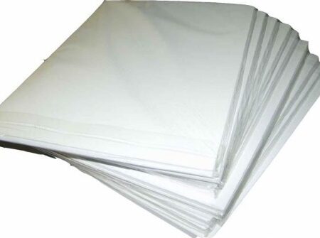 Pasteles en Hoja Wrapping Paper